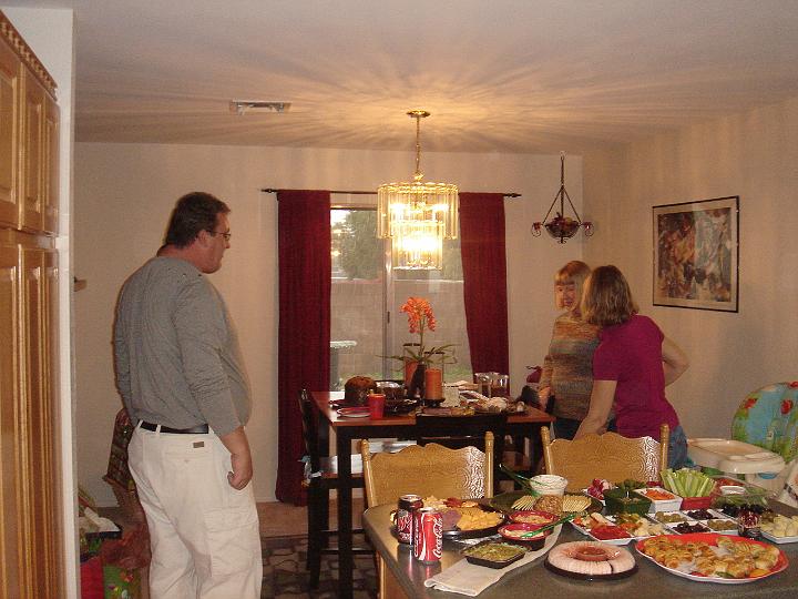 Christmas 2008 003.JPG